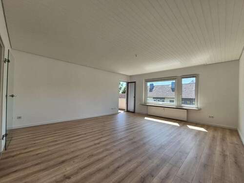 Foto - Wohnung zum Mieten in Wolfenbüttel 640,00 € 76 m²