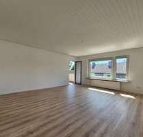 Wohnung zum Mieten in Wolfenbüttel 640,00 € 76 m²