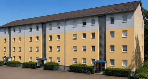 Foto - Wohnung zum Mieten in Riedstadt 670,69 € 72.25 m²