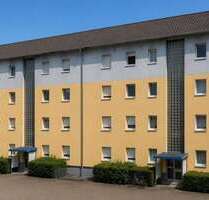 Wohnung zum Mieten in Riedstadt 670,69 € 72.25 m²
