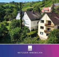 Haus zum Kaufen in Stuttgart 550.000,00 € 181 m²