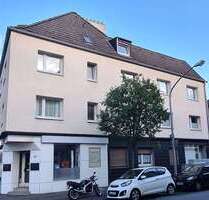 Wohnung zum Mieten in Duisburg 620,20 € 70 m²