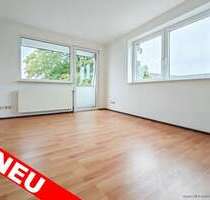Wohnung zum Mieten in Bremen 490,00 € 56 m²