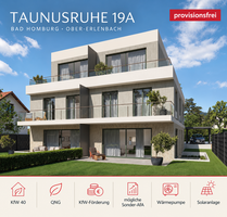Haus zum Kaufen in Ba Homburg 1.199.000,00 € 215 m²