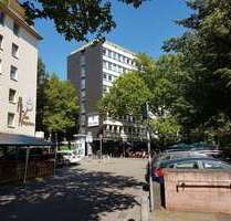 Büro in Essen 1.500,00 € 236 m²