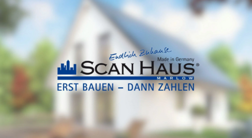 Foto - Haus zum Kaufen in Neulingen-Göbrichen 523.820,00 € 122 m²