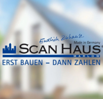 Haus zum Kaufen in Neulingen-Göbrichen 523.820,00 € 122 m²