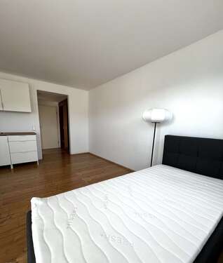 Foto - Wohnung zum Mieten in Kehl - Marlen 650,00 € 27 m²
