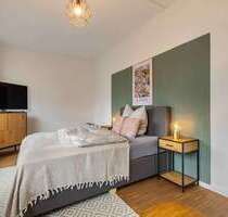 WG-Zimmer in Frankfurt am Main 690,00 € 18 m²