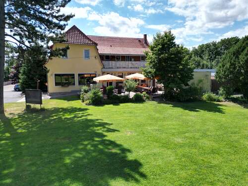 Foto - Gastronomie in Bodenstein 425.000,00 € 586 m²