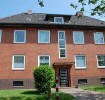 Wohnung zum Mieten in Wilhelmshaven 426,66 € 65.64 m²