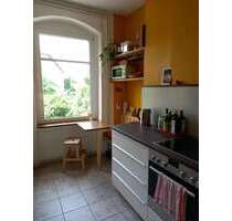 Wohnen auf Zeit in Berlin 500,00 €