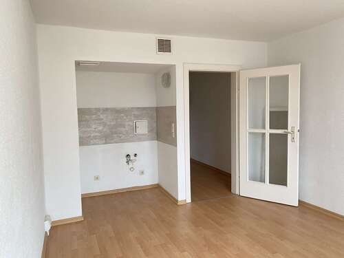 Foto - Wohnung zum Mieten in Hainichen 140,00 € 24.4 m²