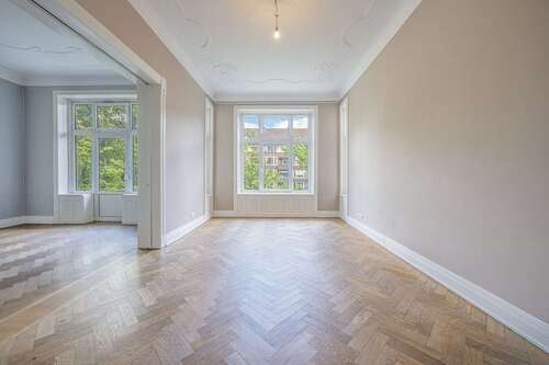 Foto - Wohnung zum Kaufen in Hamburg 1.949.000,00 € 217 m²