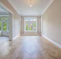 Wohnung zum Kaufen in Hamburg 1.949.000,00 € 217 m²