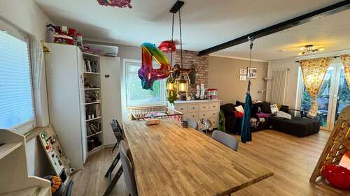 Foto - Haus zum Kaufen in Rohr 389.000,00 € 101 m²