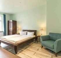 Wohnen auf Zeit in Berlin 1.200,00 €