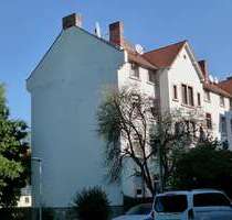 Wohnung zum Kaufen in Hanau 135.000,00 € 55.75 m²