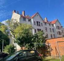Wohnung zum Kaufen in Hanau 135.000,00 € 55.75 m²