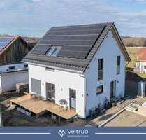 Haus zum Kaufen in Finning Entraching 995.000,00 € 154 m² - Finning / Entraching