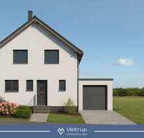 Haus zum Kaufen in Finning Entraching 995.000,00 € 154 m² - Finning / Entraching