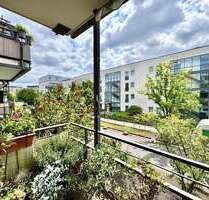 Wohnung zum Kaufen in Berlin 289.000,00 € 60.97 m²