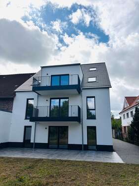 Foto - Wohnung zum Mieten in Weiterstadt 1.875,00 € 130 m²