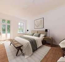 Wohnung zum Kaufen in Berlin 798.500,00 € 131 m²