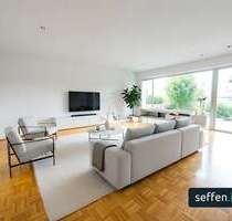 Haus zum Kaufen in Köln 574.000,00 € 170 m²