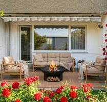 Haus zum Kaufen in Renningen 598.000,00 € 131 m²