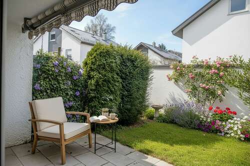 Foto - Haus zum Kaufen in Renningen 598.000,00 € 131 m²