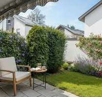 Haus zum Kaufen in Renningen 598.000,00 € 131 m²