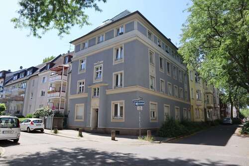 Foto - Wohnung zum Mieten in Essen 275,00 € 34 m²