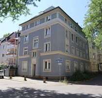 Wohnung zum Mieten in Essen 275,00 € 34 m²