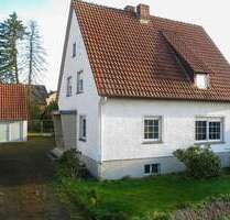 Haus zum Kaufen in Vlotho 175.000,00 € 118 m²