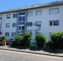 Wohnung zum Mieten in Offenbach am Main 800,00 € 52 m²