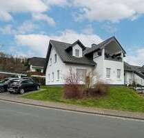 Wohnung zum Mieten in Olpe 995,00 € 96.34 m²