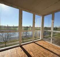 Wohnung zum Mieten in Magdeburg 650,00 € 56 m²
