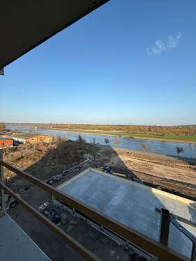 Foto - Wohnung zum Mieten in Magdeburg 715,00 € 57 m²