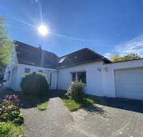 Haus zum Kaufen in Düsseldorf 549.000,00 € 112.45 m²
