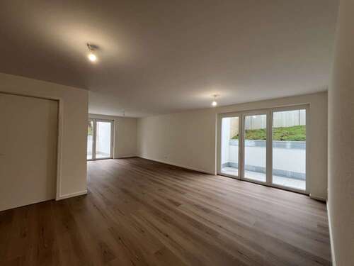 Foto - Wohnung zum Mieten in Wittnau 1.700,00 € 119 m²