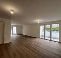 Wohnung zum Mieten in Wittnau 1.700,00 € 119 m²