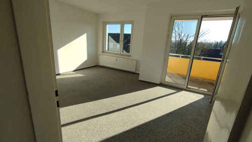 Foto - Wohnung zum Mieten in Eutin 585,00 € 65.51 m²