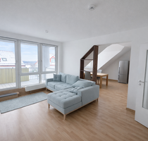 Wohnung zum Kaufen in Schönefeld 249.999,00 € 64.01 m²