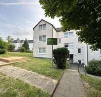 Wohnung zum Mieten in Radevormwald 555,00 € 69.01 m²