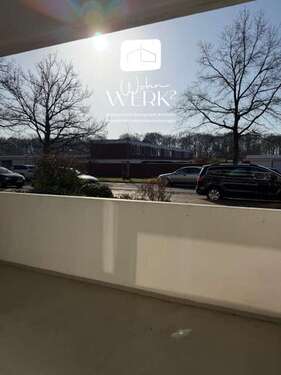 Foto - Wohnung zum Kaufen in Hannover Marienwerder 199.900,00 € 75 m²