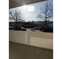 Wohnung zum Kaufen in Hannover Marienwerder 199.900,00 € 75 m² - Hannover / Marienwerder