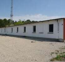 Grundstück in Eisenhüttenstadt 240.000,00 € 4400 m²