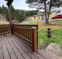 Wohnung zum Mieten in Rödlitz 649,00 € 82 m²