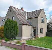 Haus zum Kaufen in Löhne 221.000,00 € 156 m²
